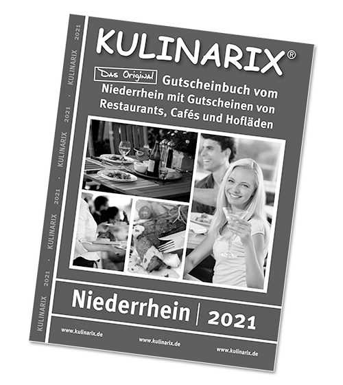 Kulinarix 2021 grau