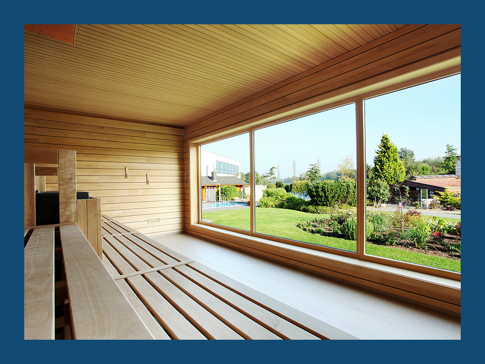 See Park SPA Geldern